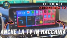 This THING does AMAZING THINGS! 🔥🤫🔥Ottocast OttoAIBox E2
