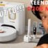 Tozo Golden X1 – MEGLIO DEGLI AIRPODS?