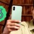 Xiaomi 14 mostrat als primers teasers oficials, també es van revelar els detalls de les càmeres