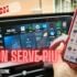 Dia de la Mare: Regala Neteja i Innovació amb les Ofertes de Narwal a Amazon