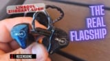 La ricerca è finita… AUDIOFILI ora avete le in-ear monitor BEST BUY – ZiiGaat LUSH RECENSIONE
