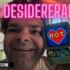TOZO PE1 – Dieser Bluetooth-LAUTSPRECHER ist klein, aber er ROCKT!!!