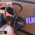 Here are the CHEAPEST open ear headphones you can buy in 2025 – TOZO Open EarRing