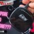 FBINSE adalah adaptor USB BRILLIANT untuk semua mobil – CarPlay dan Android Auto dari kabel ke NIRKABEL