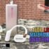 SoundPeats Pop Clip: sin duda, el mejor auricular abierto por menos de 50 €.