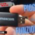 Amazfit Helio Strap: la corretja intel·ligent "invisible" que fa molt més del que imagines