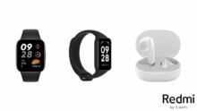 イタリアのRedmi Watch 3、Smart Band 2、およびBuds 4 Liteの公式：仕様と価格