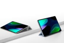 Xiaomi Pad 7がさらに近づく：ベーシックバージョンの仕様がリーク