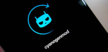 Cyanogenmod risolverà i problemi di autonomia di Lollipop!