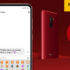 Xiaomi Mi 9 & Co.: il sensore d’impronte sotto il display aggiunge nuove funzioni