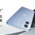 Xiaomi Poco M5 Global 6/128Gb a 117€ spedizione inclusa!