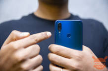 Xiaomi Mi A3: La presentazione ufficiale in India è molto vicina