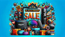 Grandes ofertas en productos Amazon, Blink y Ring para el Black Friday: ¡descubre lo mejor!