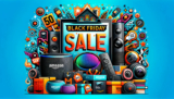 Grandi offerte sui prodotti Amazon, Blink e Ring per il Black Friday: scopri le migliori!