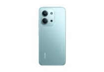 Redmi 15C unveiled by an Italian retailer: here are the price, colors and specifications
