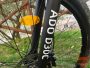 Mountain bike elettrica ADO D30C