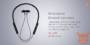 Xiaomi Mi Neckband Bluetooth-Kopfhörer mit Bluetooth 5.0 in Indien vorgestellt