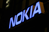 Nokia entra nel mercato degli smartphone ricondizionati