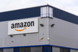Amazon Warehouse ora è Amazon Seconda mano: cosa cambia