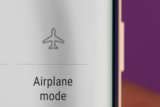 Google porta la modalità aereo a un livello superiore