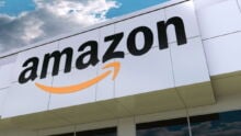 Amazon se Olympus: die AI-projek wat so geheim as voor die hand liggend is