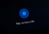 Addio Cortana su Windows 10 e Windows 11