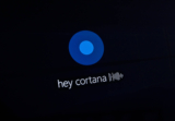 Addio Cortana su Windows 10 e Windows 11