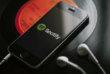 Spotify Superpremium: đây là giá đăng ký và tính năng