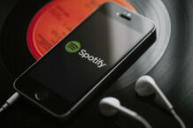 Spotify Superpremium: ecco prezzo d’abbonamento e caratteristiche