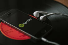 Spotify Supremium: nuovo abbonamento con audio HiFi e non solo
