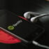 سيكون Red Magic 8S Pro أول هاتف ذكي من خارج Samsung مزود بمعالج Snapdragon 8 Gen2 عالي التردد
