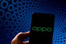 Anche Oppo integrerà l’AI generativa sugli smartphone