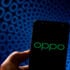 OPPO Find N3 ufficiale con fotocamere Hasselblad e corpo ultra resistente