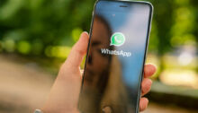Multi-account su WhatsApp? Sì, ora è possibile