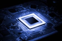 Η OPPO τερματίζει τη ZEKU, τη θυγατρική που παρήγαγε ιδιόκτητα τσιπ