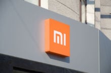 Xiaomi berisiko kehilangan Finlandia: apa yang terjadi