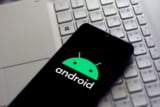 Android con 8 años de actualizaciones: esta podría ser la noticia del año
