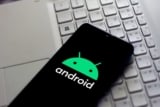 La lista ufficiale dei Xiaomi e Redmi che riceveranno Android 16
