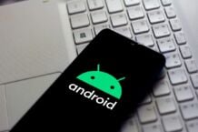 The official list of Xiaomi and Redmi that will receive Android 16