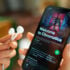 Επίσημο Realme 11, 11 Pro και 11 Pro +: κάμερα τύπου GUCCI από 2099 γιουάν (276 ευρώ)