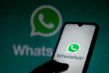 WhatsApp: arriva il nome utente univoco come su Telegram