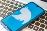 Twitter inizia a pagare i creatori di contenuti