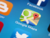 Addio Google Maps: l’innovazione di Overture Maps Foundation