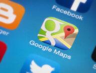 再见 Google 地图：Overture 地图基金会的创新