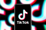 TikTok apre il primo data center in Europa: perché è importante?
