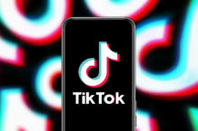 Το TikTok ανοίγει το πρώτο κέντρο δεδομένων στην Ευρώπη: γιατί είναι σημαντικό;