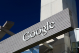Google blocca i servizi in Russia: cosa significa per le aziende?