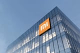 Die Xiaomi-Gruppe übertrifft die Erwartungen mit einem Nettogewinnwachstum von 147 % und Rekordwerbeeinnahmen im zweiten Quartal 2