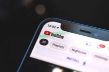YouTube: addio alle estensioni di ChatGPT per i riassunti dei video