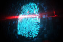Il riconoscimento delle impronte digitali su smartphone è a rischio